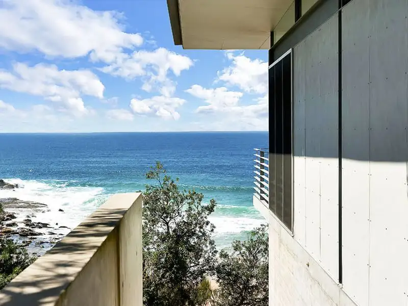 Main view of Homely house listing, 251 Whale Beach Road, Whale Beach NSW 2107