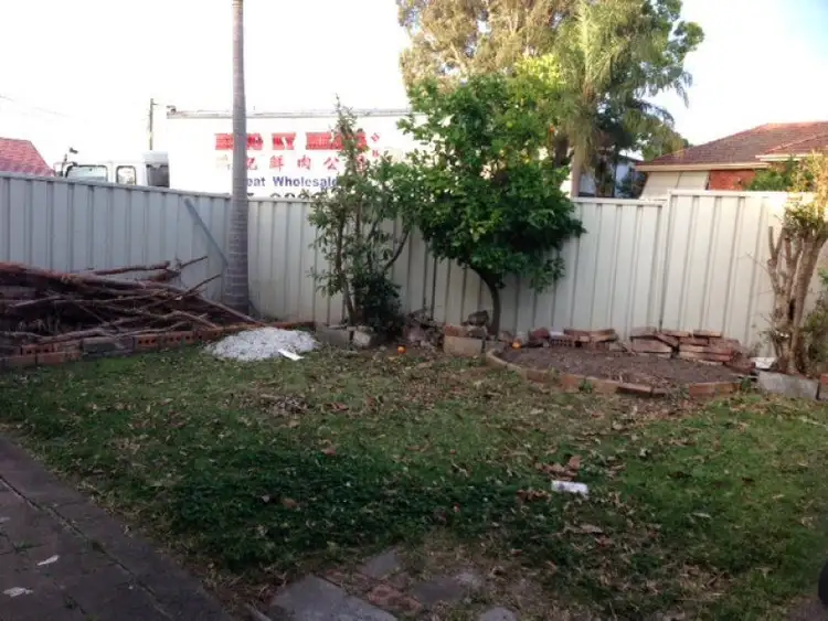 Second view of Homely house listing, 9 Sutherland Street, Canley Heights NSW 2166