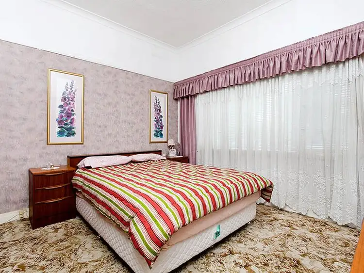 Third view of Homely house listing, 134 Linden Street, Sutherland NSW 2232