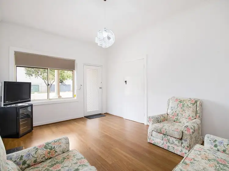 Fourth view of Homely house listing, 1 Woodlands Crescent, Beverley SA 5009