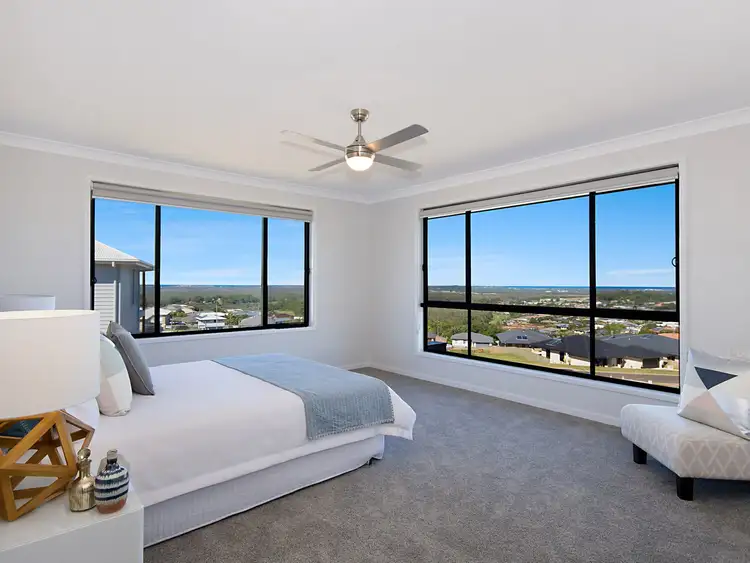 Sixth view of Homely house listing, 2/2 Eclipse Crescent, Cumbalum NSW 2478