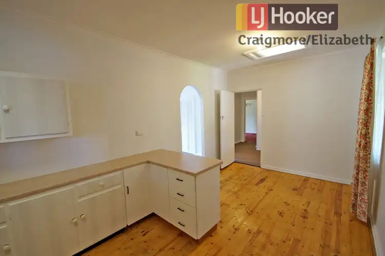 Fourth view of Homely house listing, 217 Woodford Road, Elizabeth North SA 5113