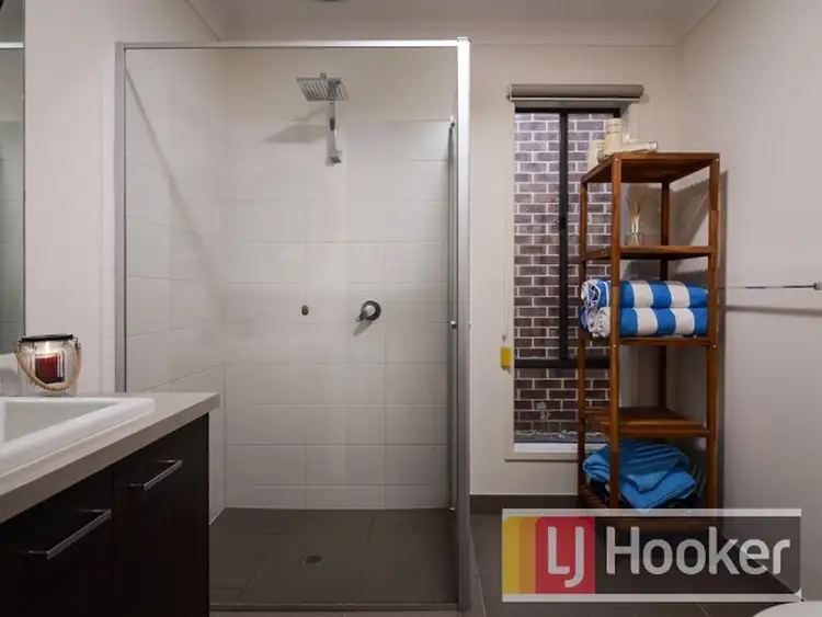 Seventh view of Homely house listing, 23 Forest Drive, Clyde North VIC 3978