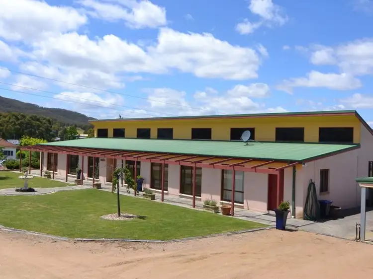 60 Wolgan Road, Lidsdale NSW 2790