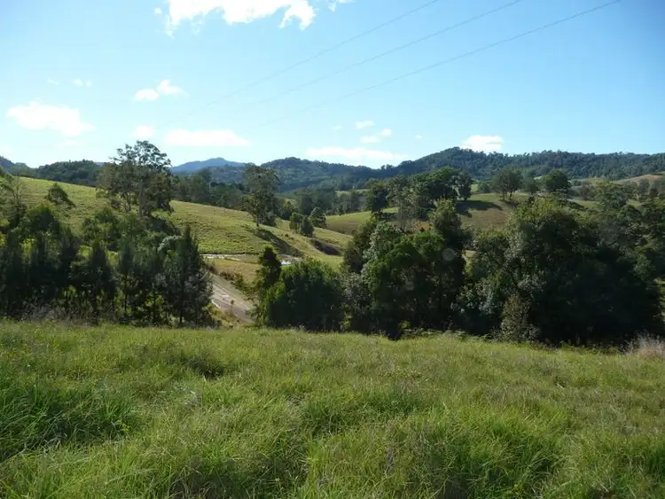 Second view of Homely rural property listing, Address available on request