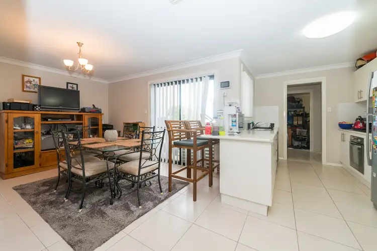 Second view of Homely house listing, 65 Manilla Road, Tamworth NSW 2340