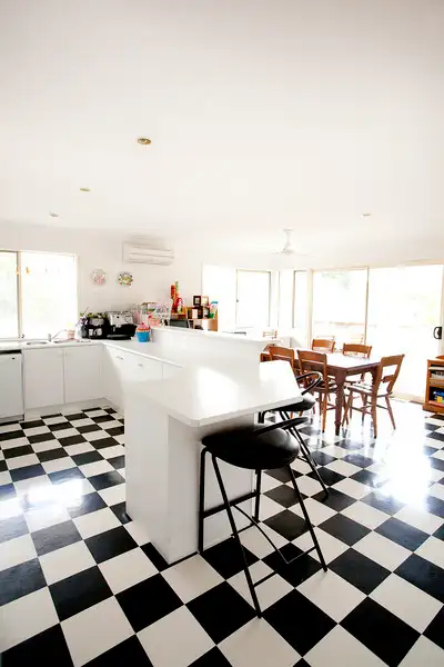 Sixth view of Homely house listing, 7 Pioneer Crescent, Bellbowrie QLD 4070