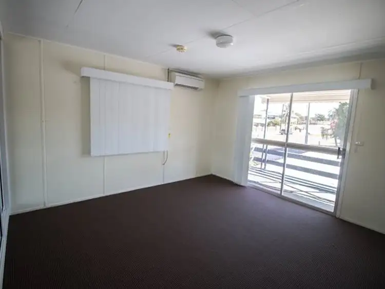 Seventh view of Homely house listing, 55 Jacobsen Crescent, Mount Isa QLD 4825