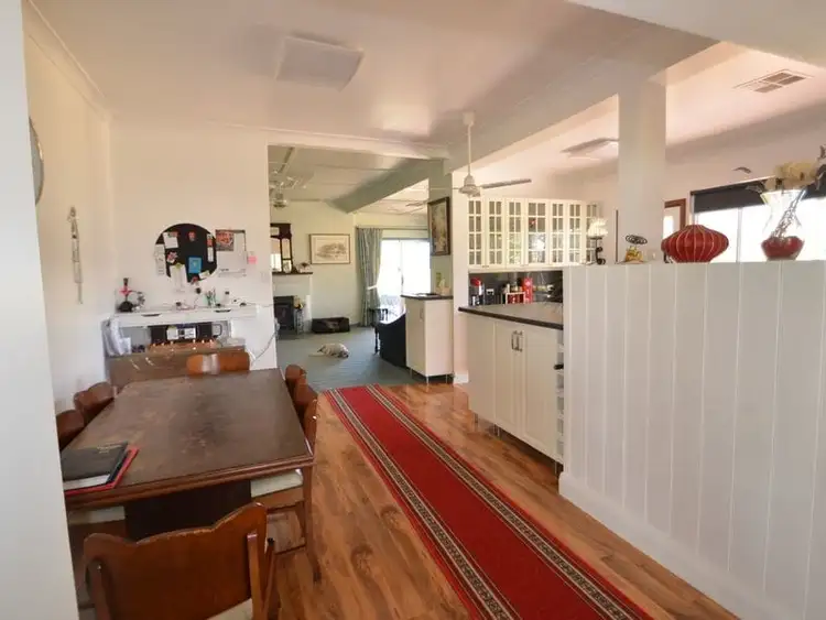 Second view of Homely house listing, 180 Tenth Street, Harvey WA 6220