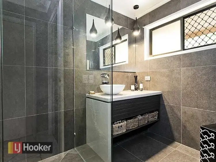 Fifth view of Homely house listing, 5 Toolara Street, The Gap QLD 4061