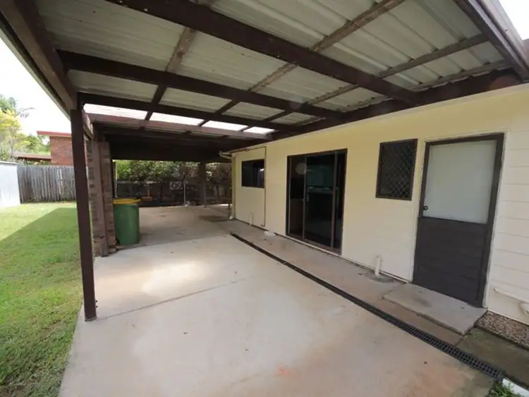 Fifth view of Homely house listing, Address available on request