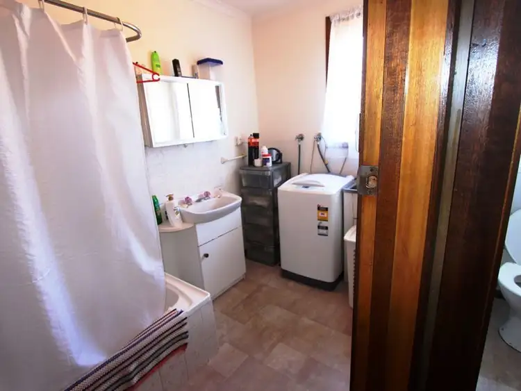Third view of Homely unit listing, Unit 1/22 Bristol Road, Claremont TAS 7011