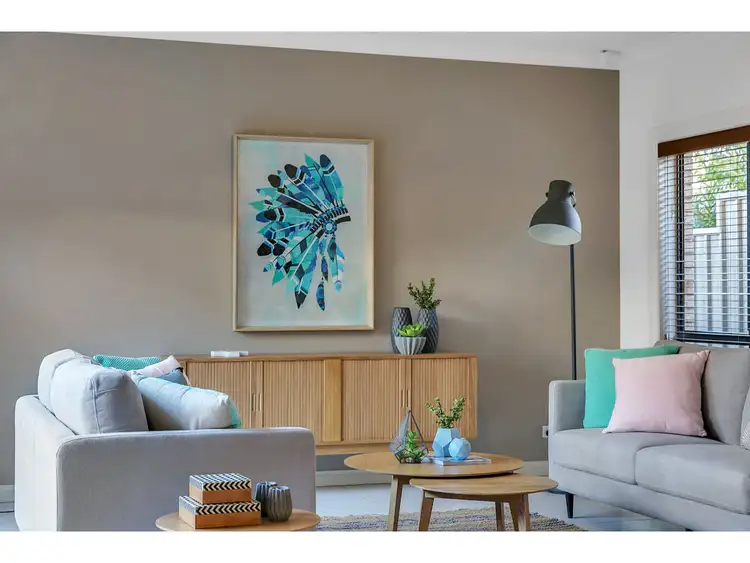 Fifth view of Homely house listing, 43 Pitman Road, Windsor Gardens SA 5087