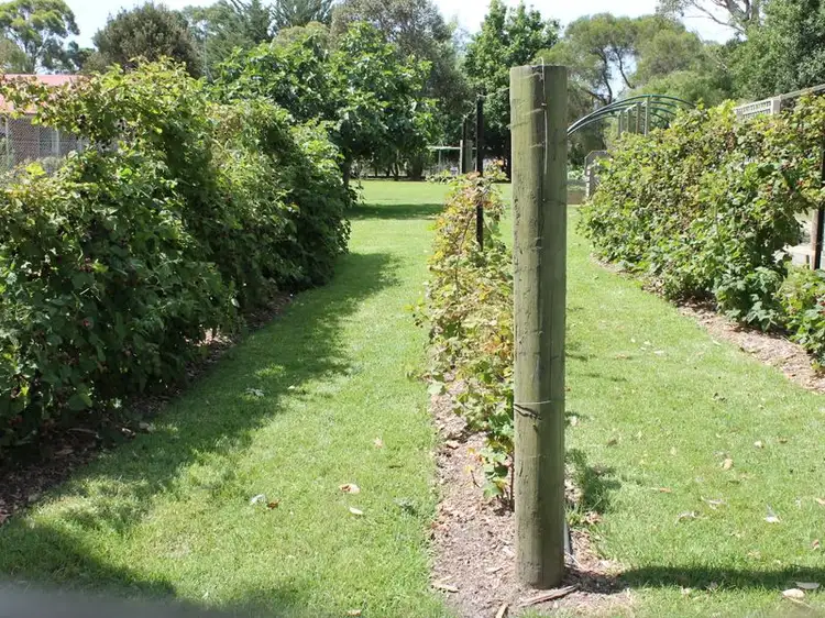 Third view of Homely house listing, 390 Stuchberrys Road, Inverloch VIC 3996