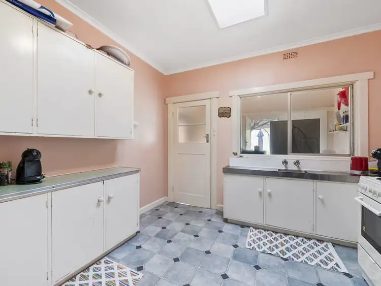 Fourth view of Homely house listing, 53 Windsor Street, Glenorchy TAS 7010