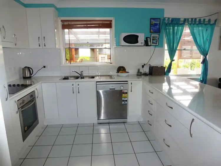 Sixth view of Homely house listing, 8 Waterman Street, Old Bar NSW 2430