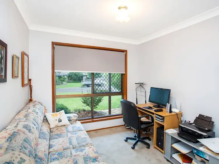 Sixth view of Homely house listing, 6 Yoorana Glen, Ocean Shores NSW 2483