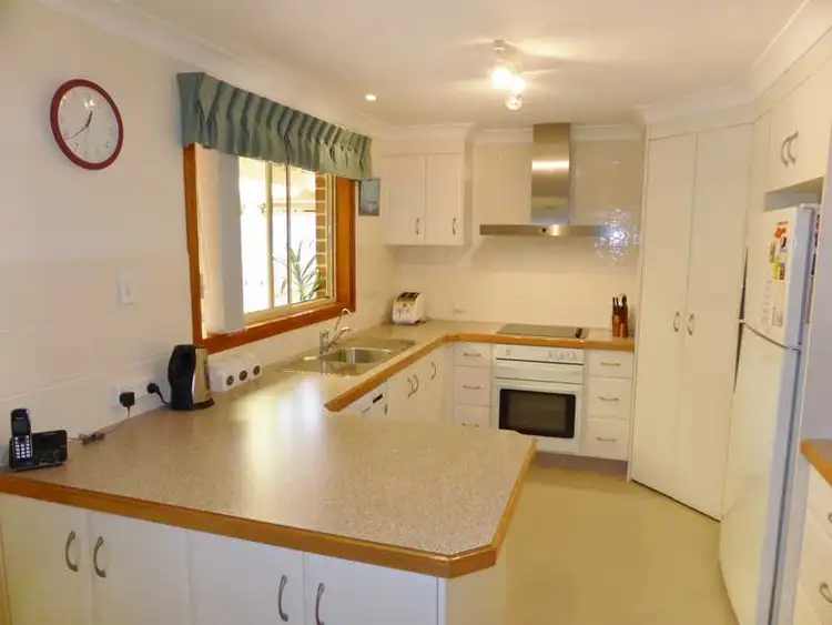 Third view of Homely house listing, 12 Victoria Place, Forster NSW 2428