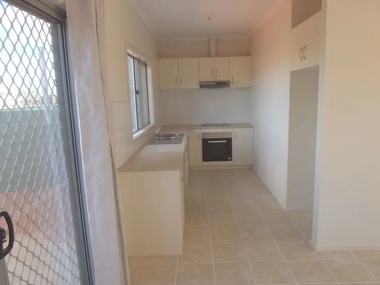 Second view of Homely unit listing, Address available on request