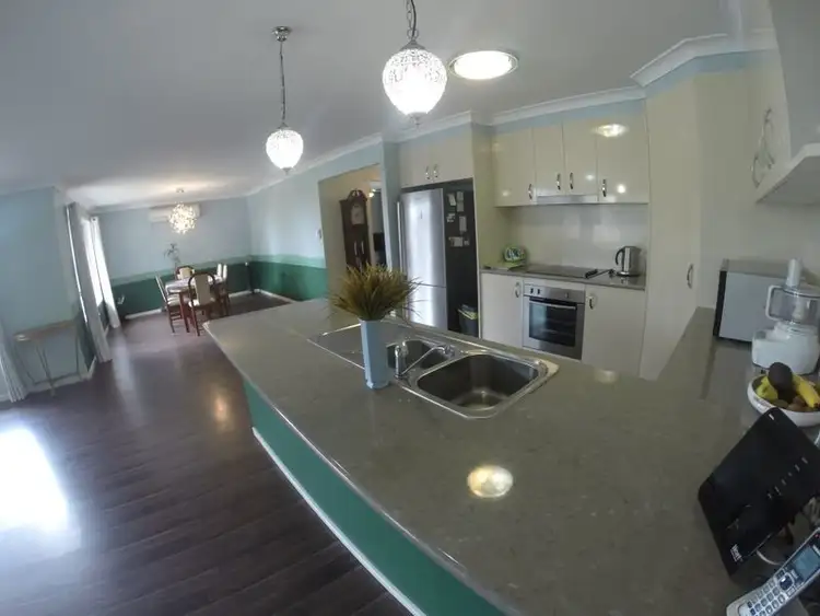 Third view of Homely house listing, 63 Bellambi Street, Toogoolawah QLD 4313