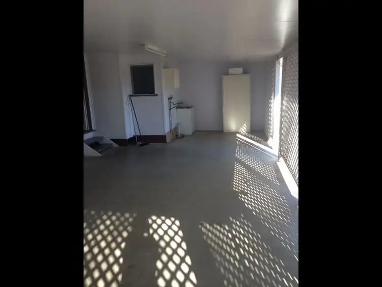 Sixth view of Homely house listing, 193 Alice Street, Mitchell QLD 4465