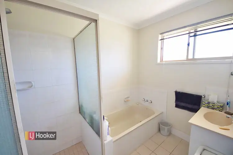 Fifth view of Homely house listing, 3 Summer Court, Kallangur QLD 4503