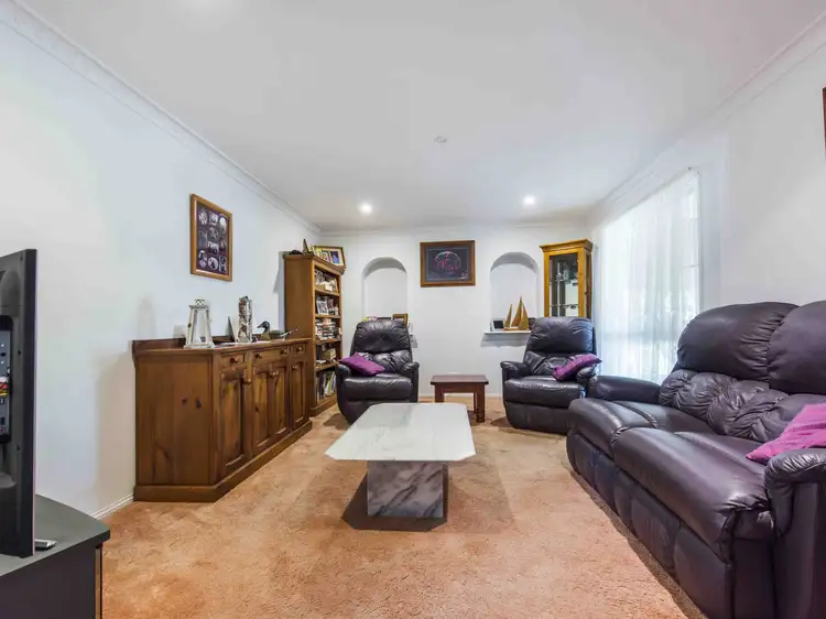 Fourth view of Homely house listing, 7 Conrad Close, Iluka NSW 2466