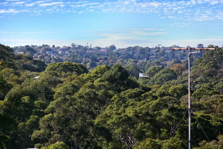 Third view of Homely house listing, 30 Covelee Circuit, Middle Cove NSW 2068