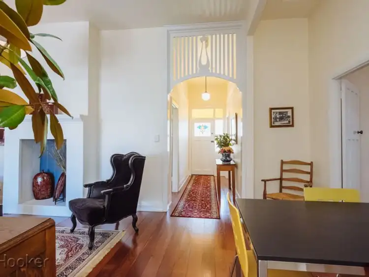 Third view of Homely house listing, 6 Camberwell Street, East Victoria Park WA 6101