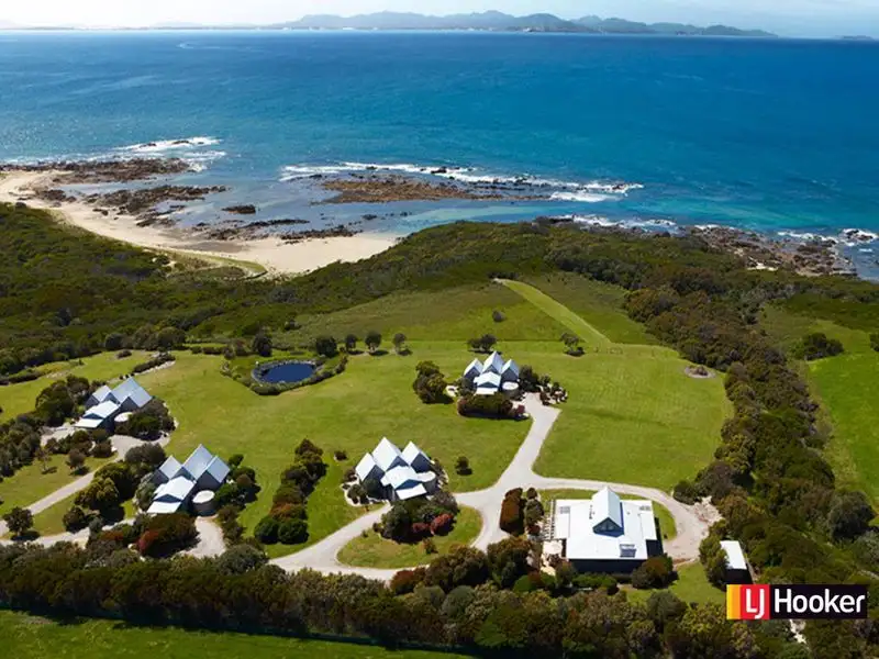 Main view of Homely rural property listing, Address available on request