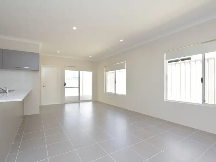 Second view of Homely house listing, 27 Latteri Turn, Aubin Grove WA 6164