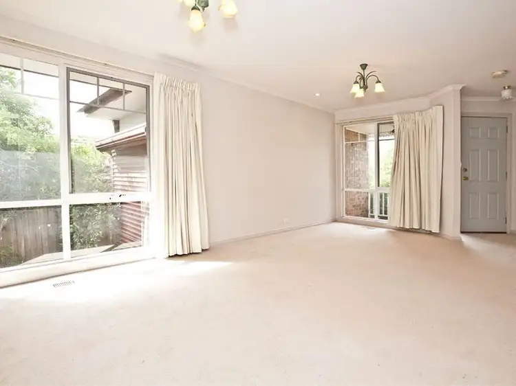Fifth view of Homely townhouse listing, 3/41A Vinter Avenue, Croydon VIC 3136