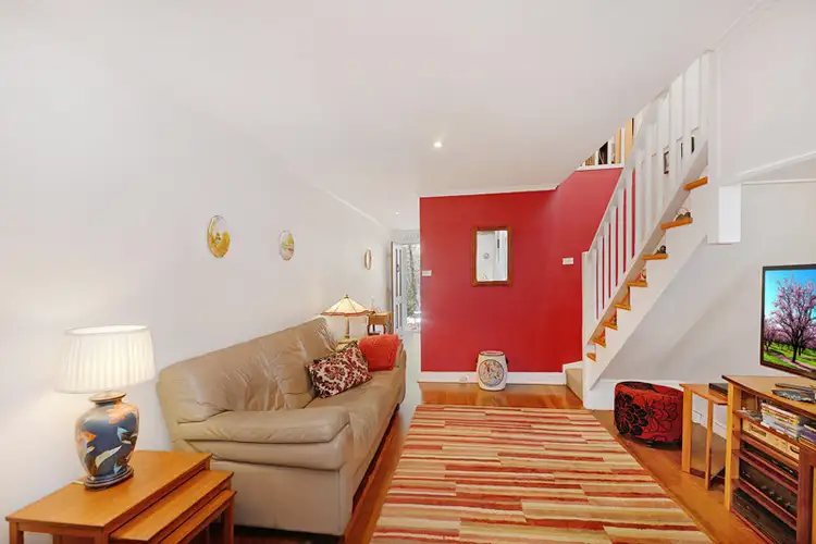 27 Rae Street, Randwick NSW 2031