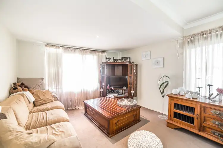 Fourth view of Homely townhouse listing, 6/279 Cotlew Street West, Ashmore QLD 4214