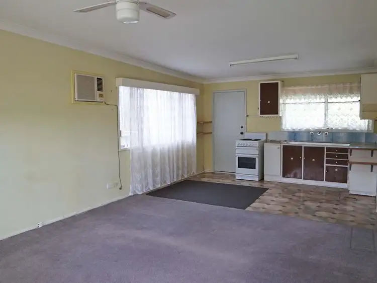 Seventh view of Homely house listing, 78 Bungay Road, Wingham NSW 2429