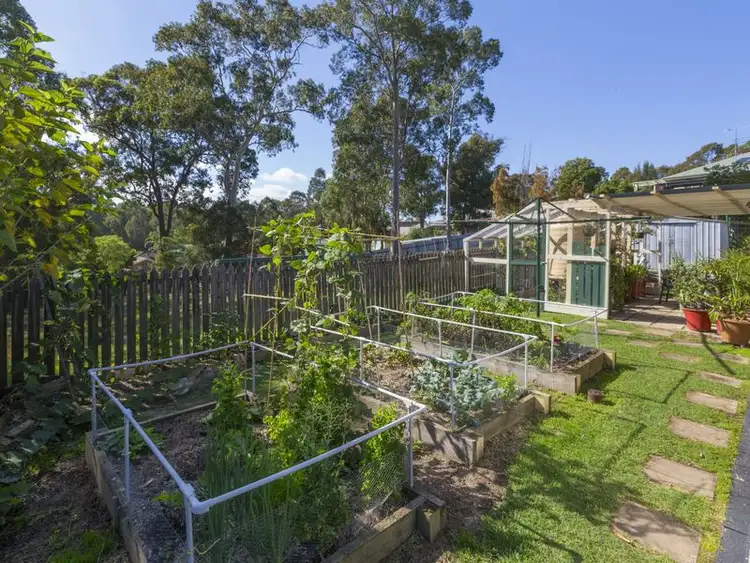 Sixth view of Homely house listing, 30 Berrima Parade, Surfside NSW 2536