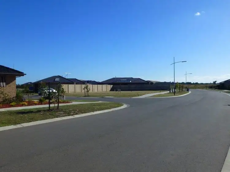 Fifth view of Homely land listing, 2 Warren Avenue, Wallan VIC 3756