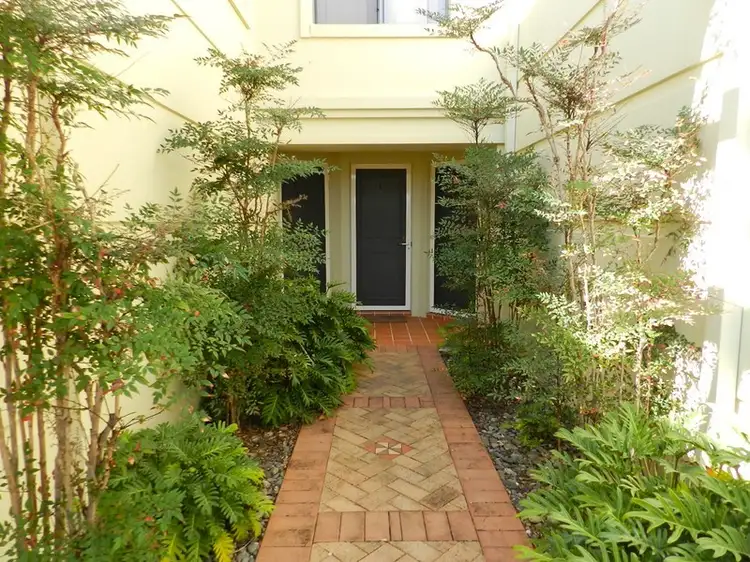 Third view of Homely townhouse listing, Unit 2/1-5 Beachside Way, Yamba NSW 2464