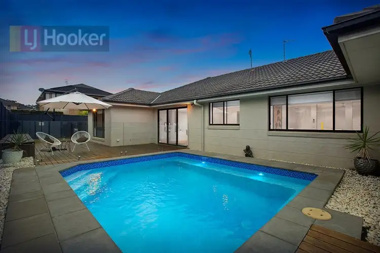Second view of Homely house listing, 42 Bataan Cct, Bateau Bay NSW 2261