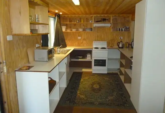 Second view of Homely land listing, Address available on request