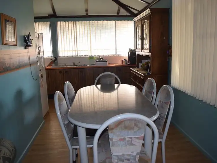 Seventh view of Homely house listing, 57 Cambridge Street, South Grafton NSW 2460
