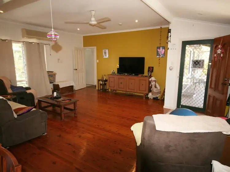 Third view of Homely house listing, 73 Giles Street, Katherine NT 850