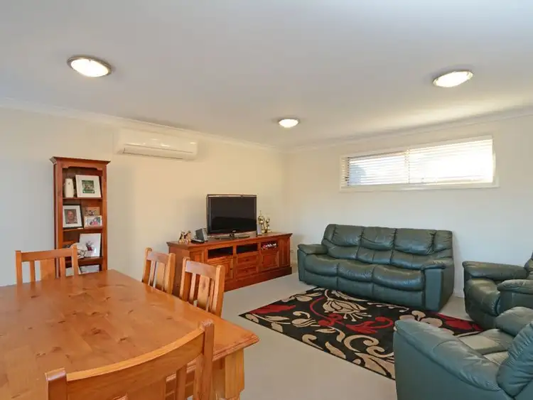 Third view of Homely townhouse listing, 5/31 Raymond Terrace Road, East Maitland NSW 2323