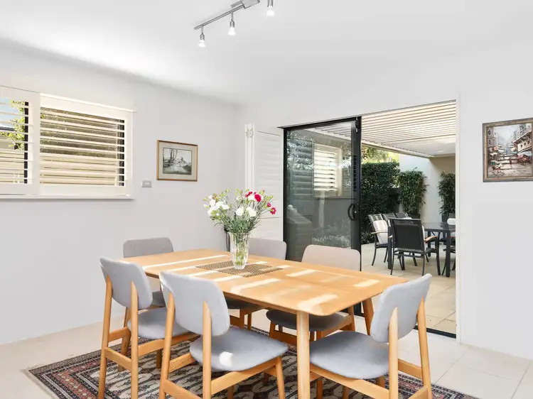Fifth view of Homely townhouse listing, 5/151-153 Darley Street, Mona Vale NSW 2103