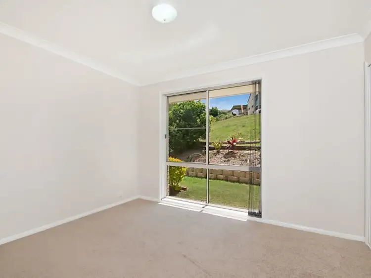 Sixth view of Homely house listing, 15 Forest Oak Way, Goonellabah NSW 2480