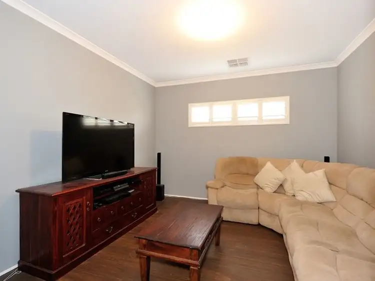 Seventh view of Homely house listing, 12 Rocky Road, Wandi WA 6167