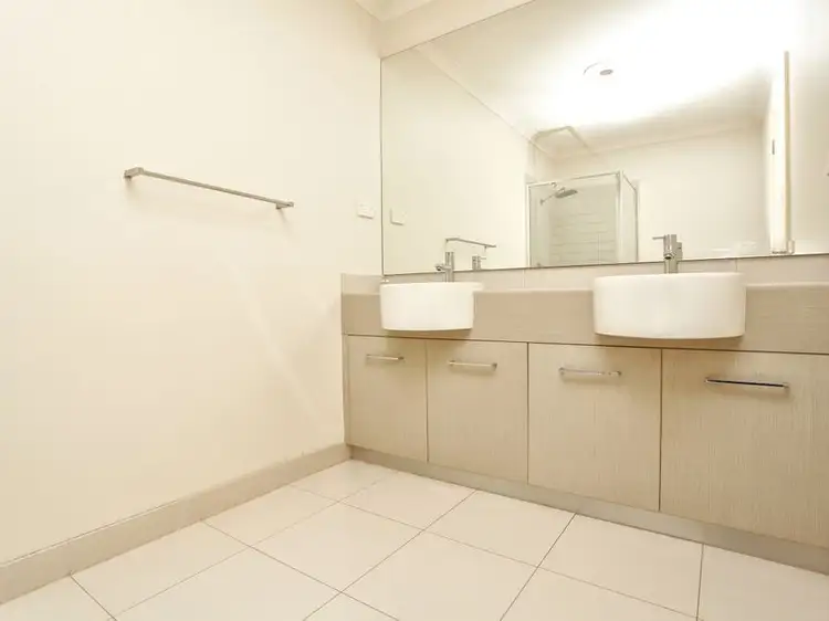 Fifth view of Homely house listing, 44 Belleville Close, Burnside VIC 3023