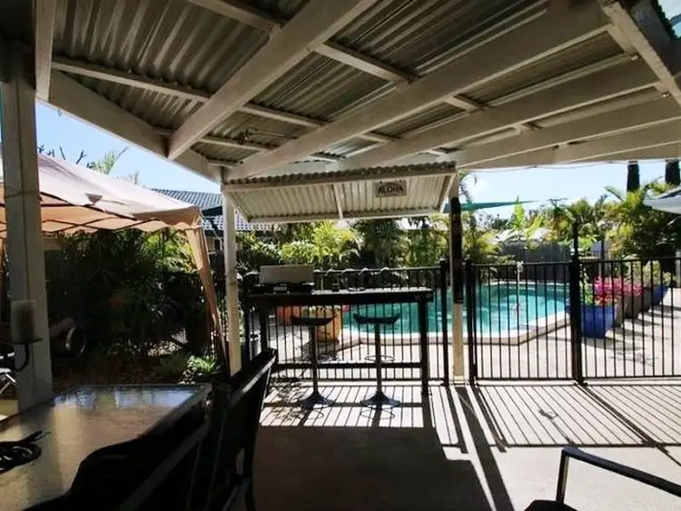 Seventh view of Homely house listing, 14 Schooner Court, Banksia Beach QLD 4507