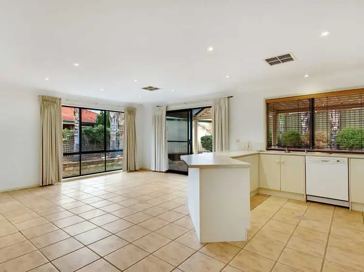 Fifth view of Homely house listing, 4 Angelo Street, Newton SA 5074