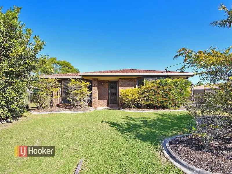 Main view of Homely house listing, 36 Bellini Road, Burpengary QLD 4505
